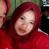 mmh.rahma84