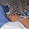 mascuud___abdi
