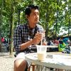 dhanz2310