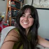 itsemika