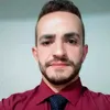 presbitero.thiegocaetano