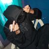 fadlikasep23