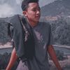 muhamadfahri4812