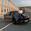 billalr1_