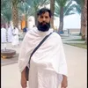 maqsood_ahmadch35