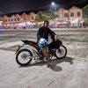 indramaulanapunya