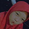 adine_deho