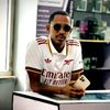 yonasmulugeta692