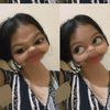 oliviaaklraa