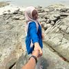 sayangmira22