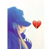 dy3jpaunwx7r