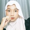 izzahsabillah