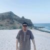 mahluk_halus.7