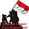 Gnerasi Patahati (G)