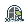 Relodecor