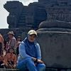 arsyah.hasbi20