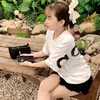 mymohon6