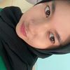 khairunnisaa.yoan