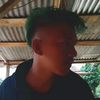 silbain01
