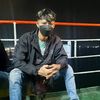 Reza AG