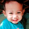 indahsarisaly