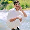 suhailraza421