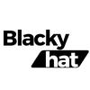 BlackHat