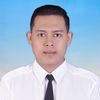 EkoJuhanPrasetyo