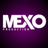 Mexo Production