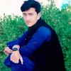 hakeemahmad56