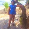 thalita.zs8