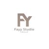 fayy_group