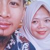 ahmadwartono817arsyila