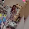 patrycja_anna0
