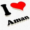aman64642