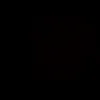 andreas_7717