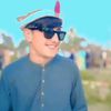 abuzarjamal1