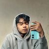 mhdalii13