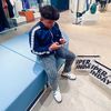 mhd.alif._