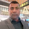 rgulam47gmail.com