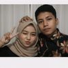 andinirahmawati08