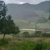 leonardorodrigues_11