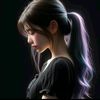 sysileoo_