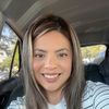 marcyalvarado1