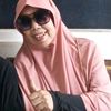 raturettybanten