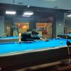 yth_dikara