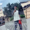 🌪️🌪️Hậu➡️Thủ Đức🌪️🌪️