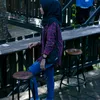 dhenys2