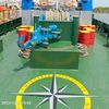 broker_capt