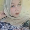 fitriiii16_